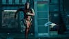 Ryan Reynolds‏' 'Deadpool 2' teaser trailer is out and, dayum, it is awesome! - Watch