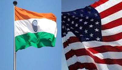 India-US to strengthen security ties, to exchange programmes on hostage crisis, cyber crime