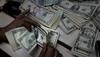 FDI in services sector up 77.6% in 9 months of FY'17