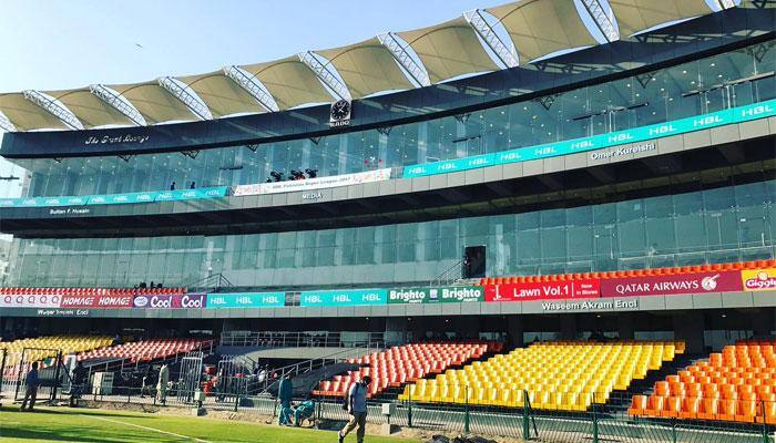 Cricket returns to Pakistan: Here's everything you need to know about PSL final — Preview, Likely XIs, TV listing, Live streaming, Date, Time, Venue