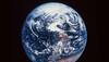 Earth's interior