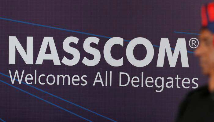 Suspension on expedited H-1B visa to affect IT companies: Nasscom
