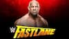 Bill Goldberg