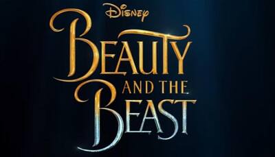 Russia mulls ban on 'Beauty and the Beast' over gay character