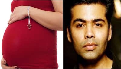 Karan Johar embraces fatherhood through surrogacy: Know all about the practice, its risks and legalities