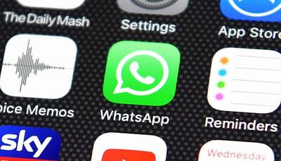 Two Muslim women from Hyderabad divorced over WhatsApp, e-mail