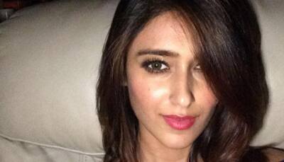 Ajay Devgn’s 'Baadshaho' was incredibly special for Ileana D’Cruz