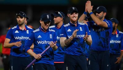 2nd ODI: England beat West Indies by four wickets, take unassailable 2-0 lead in series