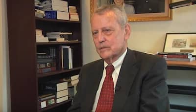 Thomas Starzl, pioneer of liver transplants, dies at 90