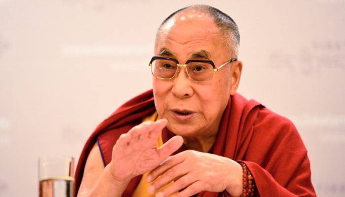Chinese media warns India against Dalai Lama&#039;s visit to Arunachal Pradesh