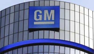 GM falls out of love with Opel, sells it to Peugeot