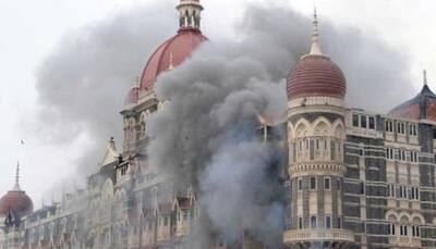 26/11 Mumbai terror attack was carried out by Pakistan-based terror group: Ex-Pak NSA