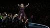 Adele confirms she is 'married now' to long-term beau Simon Konecki
