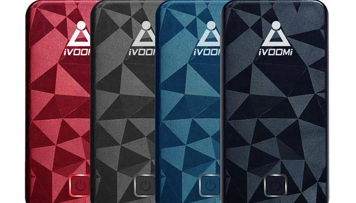 China's iVOOMi set to enter Indian smartphone market