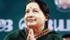 AIIMS hands over Jaya's medical report to TN govt