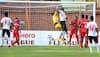 I-League, PREVIEW: Buoyant East Bengal ready to face Churchill Brothers challenge