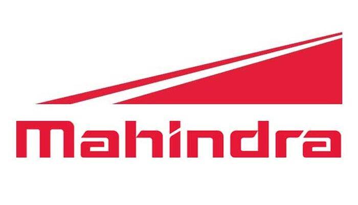 Mahindra developing 3-4 e-vehicles in affordable segment