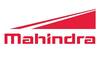 Mahindra motor