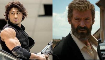 Box Office report: Hugh Jackman's 'Logan' leaves Vidyut Jammwal's 'Commando 2' behind