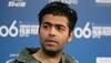 Abu Azmi takes a dig at Karan Johar’s decision to embrace fatherhood via surrogacy