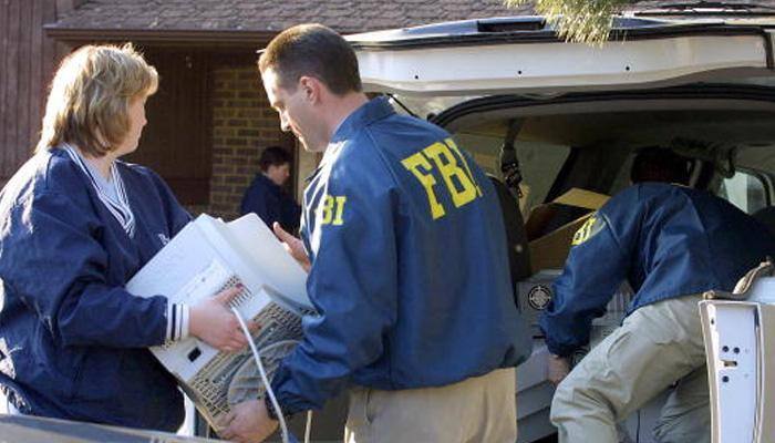 US assures 'speedy justice' in Sikh man shooting case as FBI joins probe 