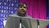 Rape case: Absconding UP Minister Gayatri Prajapati's aide arrested