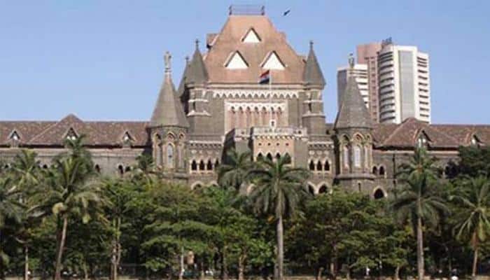 Bombay HC raps Maha govt for not using modern methods to probe crimes