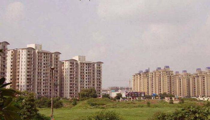Ensure timely delivery of housing units: Naidu to builders