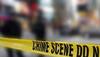 Hate crime on rise? Indian national assaulted, spat on in New Zealand's Auckland