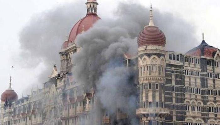 2008 Mumbai terror attack carried out by Pak-based terror group, accepts Pak ex-NSA;  India's stand vindicated, says 26/11 prosecutor