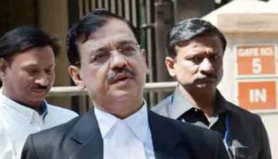 Ex-Pakistan NSA Durrani's claim vindicates India's stand: 26/11 prosecutor