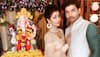 Gurmeet Choudhary and Debina all set to become parents!