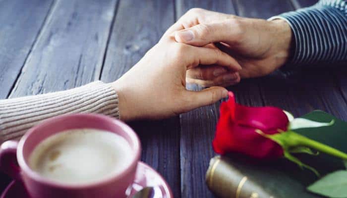 Do Indian women prefer men to make first move? Here’s the answer
