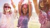 Holi 2017: Expert tips for hair care
