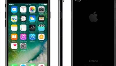 Apple iPhone 7 selling at Rs 35,200 on Flipkart – Know how to get it