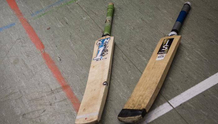 ICC World XI squad to tour Pakistan for T20I series in September