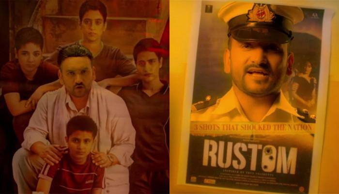 Zee Cine Awards song 2017: You simply can't miss Fazilpuria's Bollywood recap