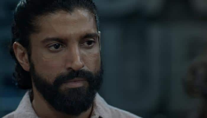 'Lucknow Central' set for September 15 release