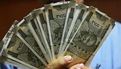 India has highest bribery rate in Asia Pacific, 69% Indians have to pay bribe: Survey 