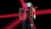 NASA is creating 'coolest spot' in Universe – Know how, where