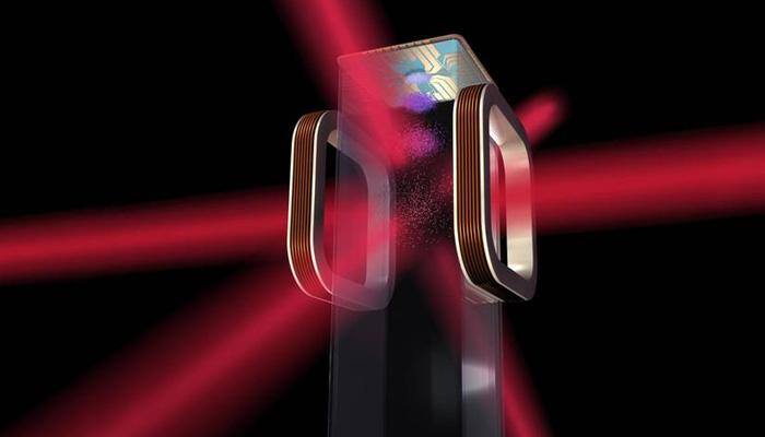 NASA is creating 'coolest spot' in Universe – Know how, where