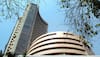 'Vibrant secondary market, liquidity to help develop bonds'