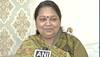Sadhna Yadav