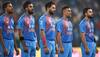 OPPO replaces Star India as new Indian cricket team sponsor, confirms BCCI