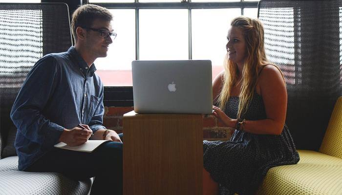 International Women's Day 2017: Here's how you can make your female colleagues feel special