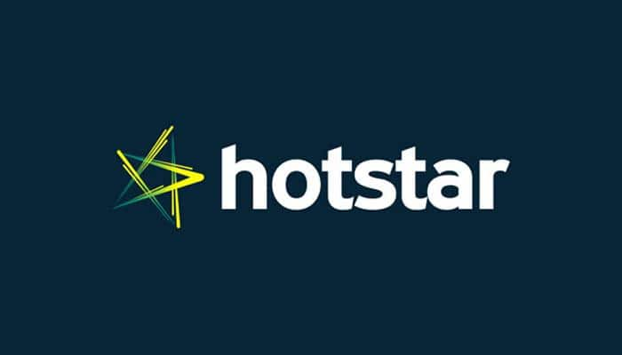 Hotstar, Zapr announces strategic partnership; to drive mobile audience analytics in India 