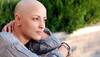 Cancer-related fatigue -  Exercise and psychotherapy better than medication