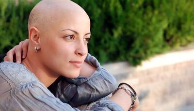 Cancer-related fatigue -  Exercise and psychotherapy better than medication