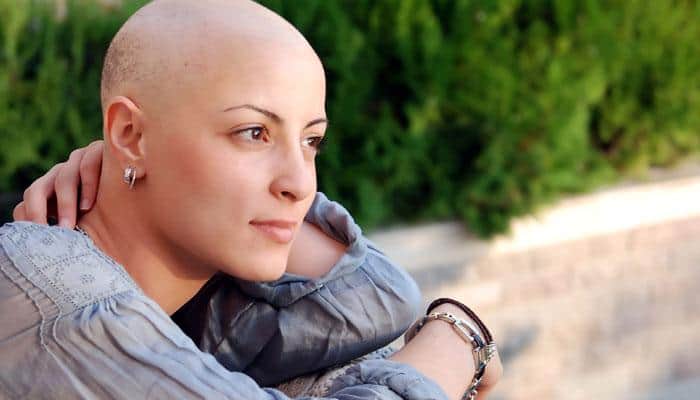 Cancer-related fatigue -  Exercise and psychotherapy better than medication