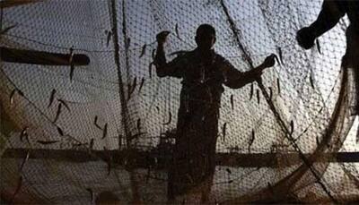 Tamil Nadu fishermen protest over killing of colleague, CM Palaniswami writes to PM Narendra Modi
